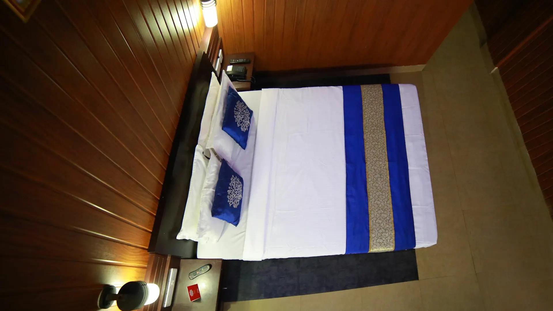 Oyo 8506 Pallivasal Munnar